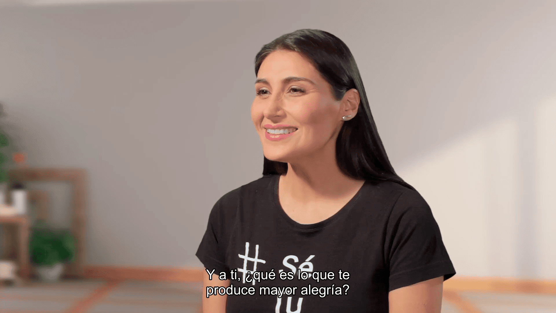 Cultivando emociones positivas - lifebox