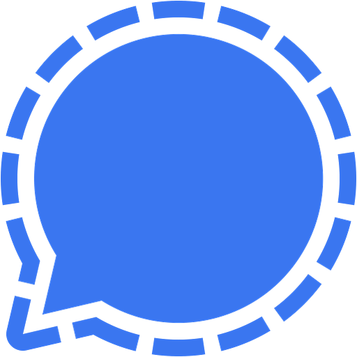 Google Calendar