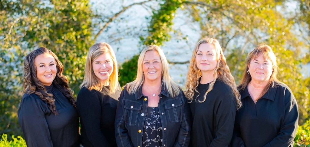 Experts - Construktion X Framer Template