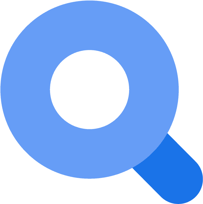 Google Drive logo