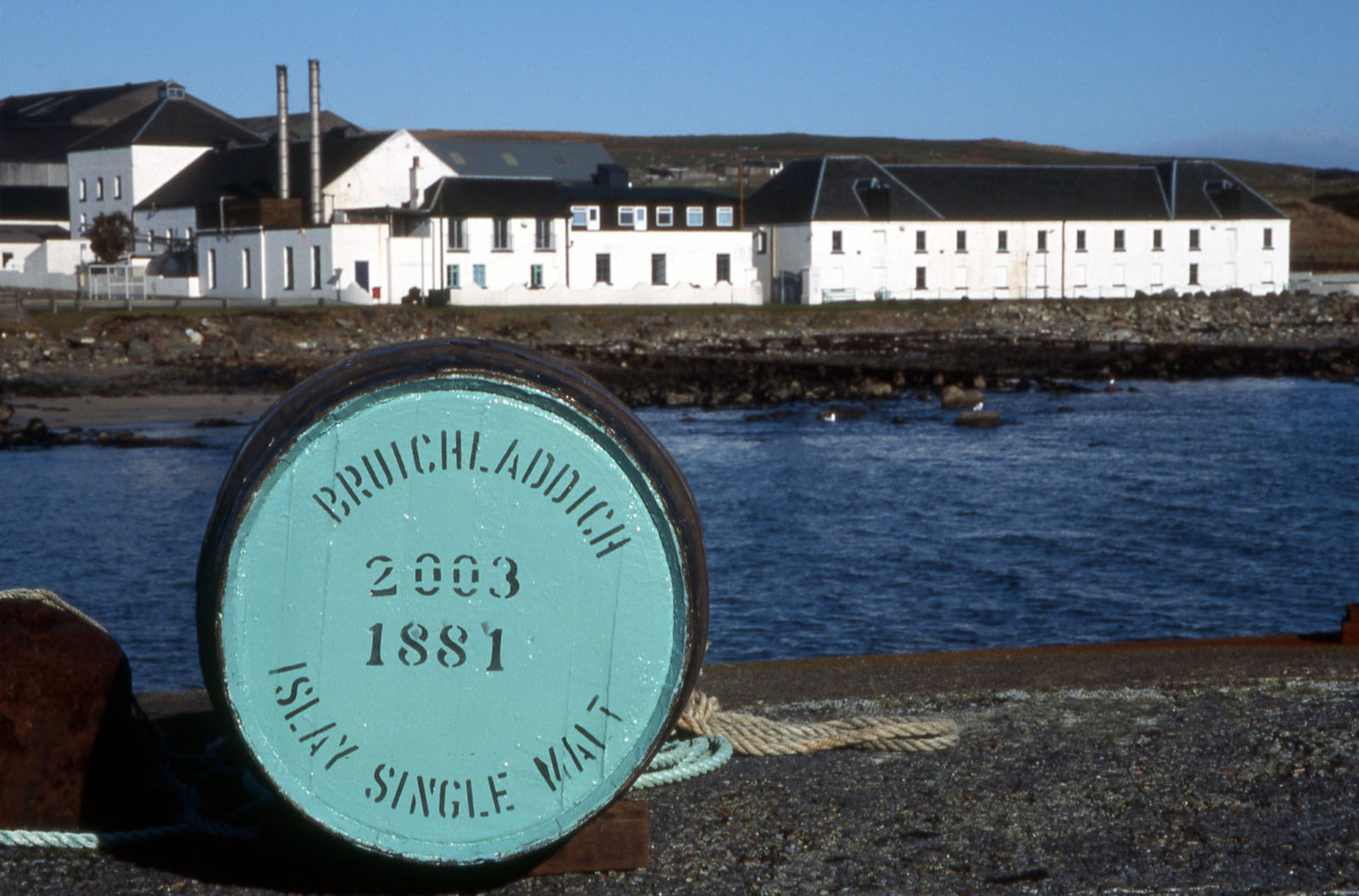 Bruichladdich-Distillery2