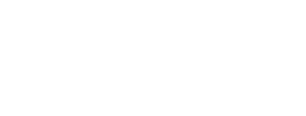Expo logo