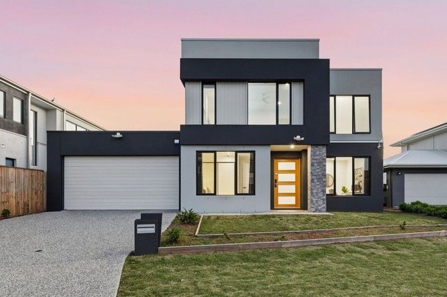 https://images.allhomes.com.au/property/photo/69165d86acb65fcf6b4c57ad77ae0e2f_l.jpg