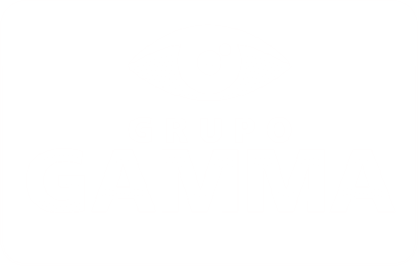 Gamma