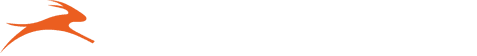 Ceylan Madeni Yağ logo