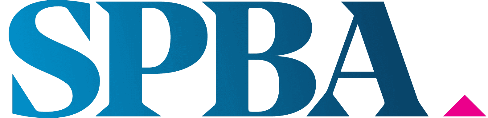 Client Logo Placeholder