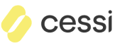 Cessi