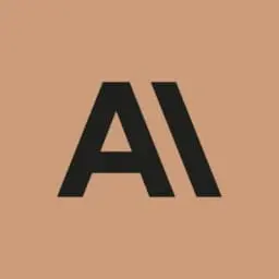 logo anthropic pour montrer qu'on peut utiliser les api et donc rédiger du contenue seo en automatique