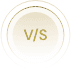 Versus Background