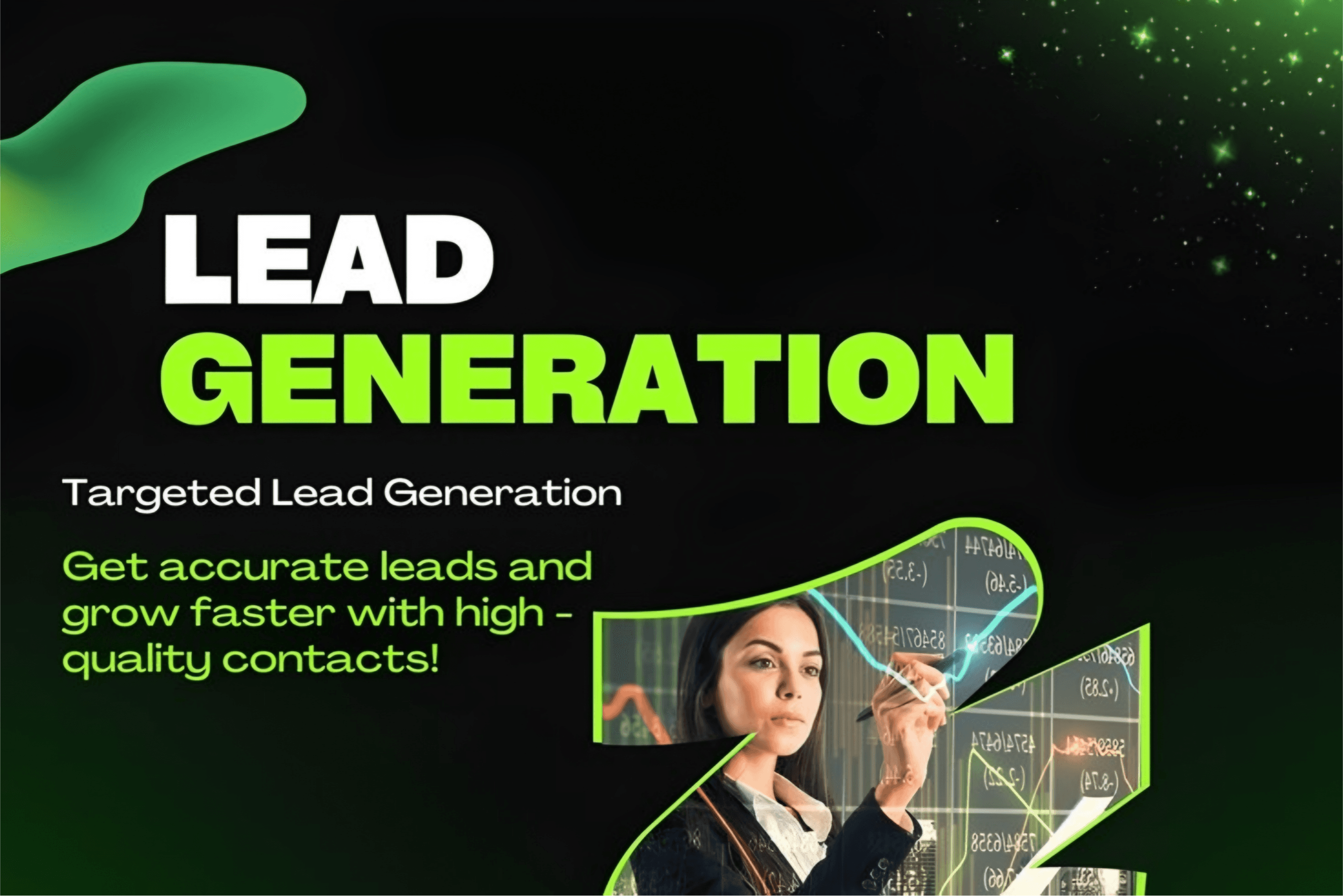 Clario dashboard showing balance, daily spending limit, savings plans, and real-time expense tracking in a modern interface.