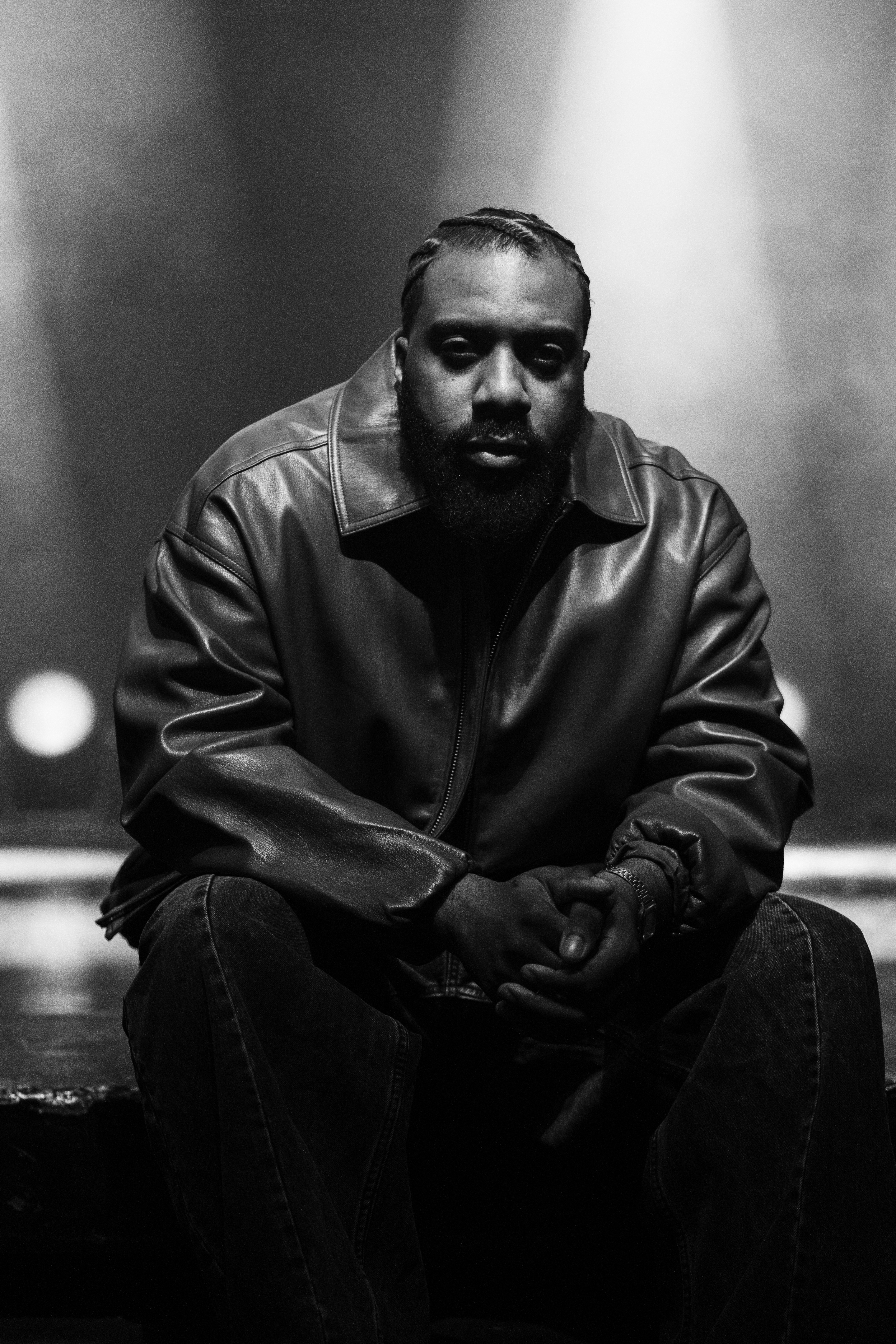 Jieska les étoiles 04