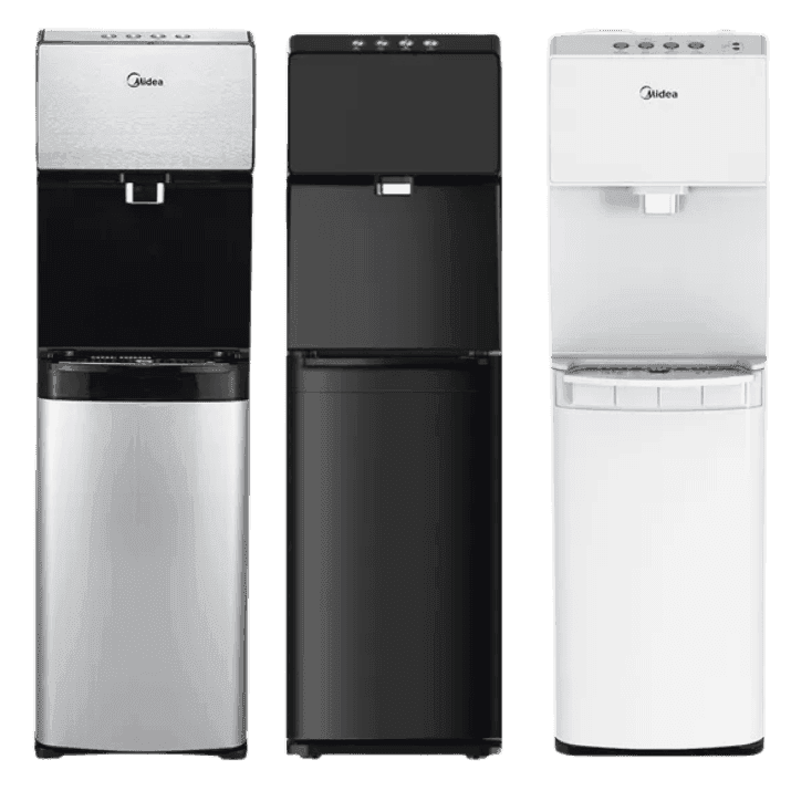 Dystrybutor wody Midea JS1844S