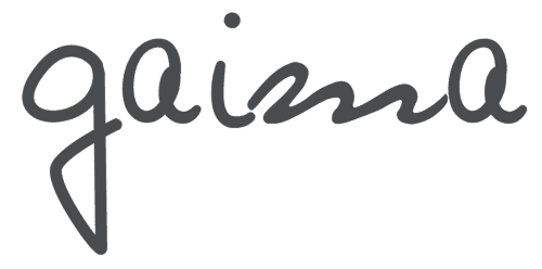 Brand 9