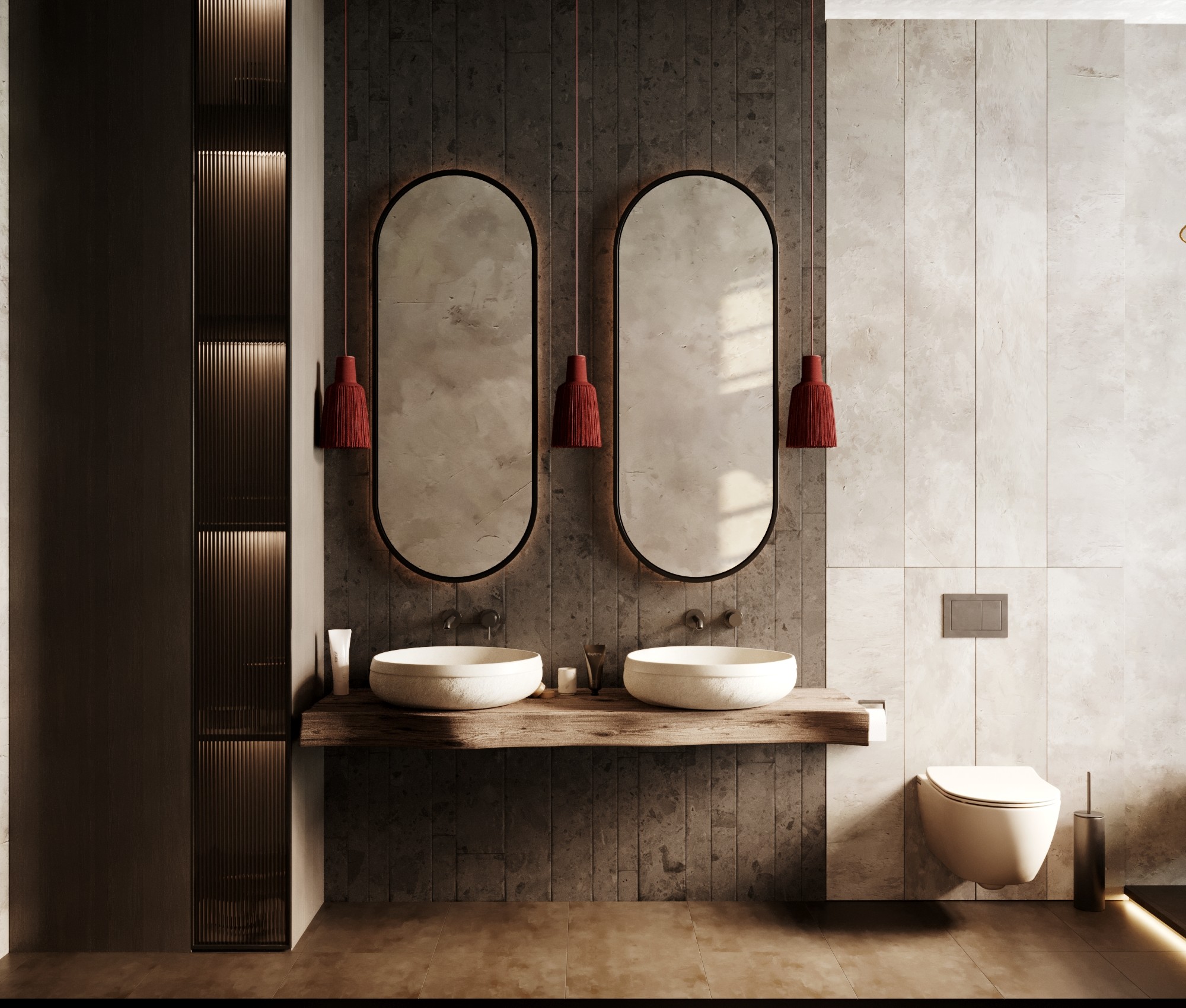 re-imagined-villas-ubud