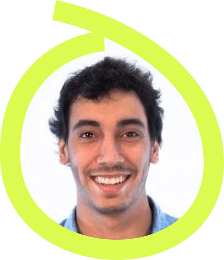 Image of a person