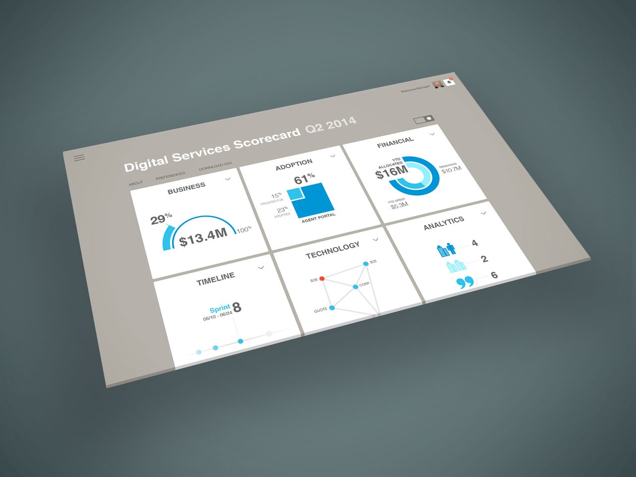 Large Project Gallery Image #1