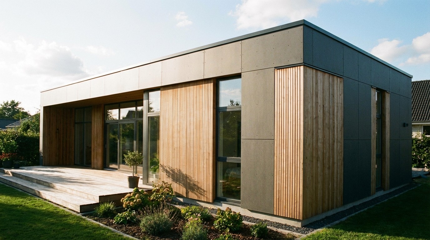 Duree vie ite – IZOLEX