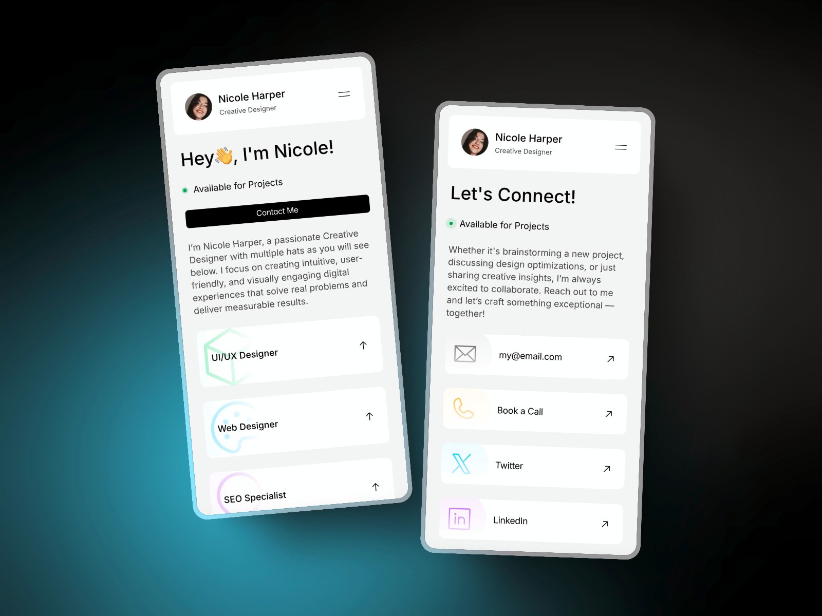 Adaptify