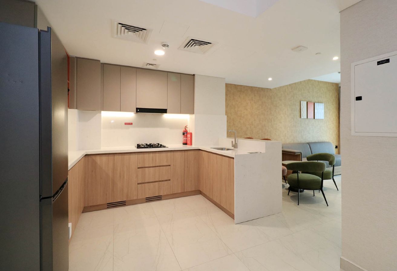 Gallery image 9