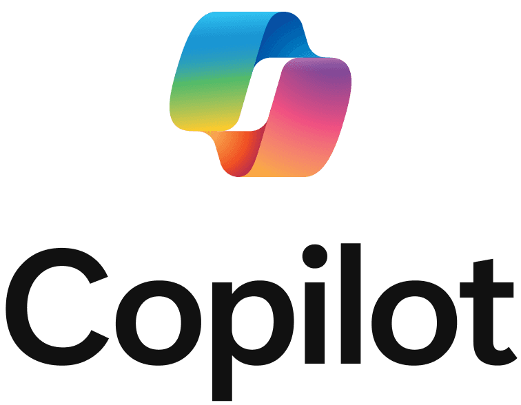 Microsoft Copilot event management client