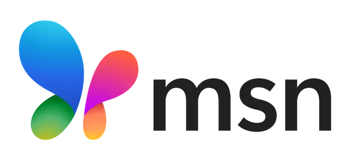 MSN