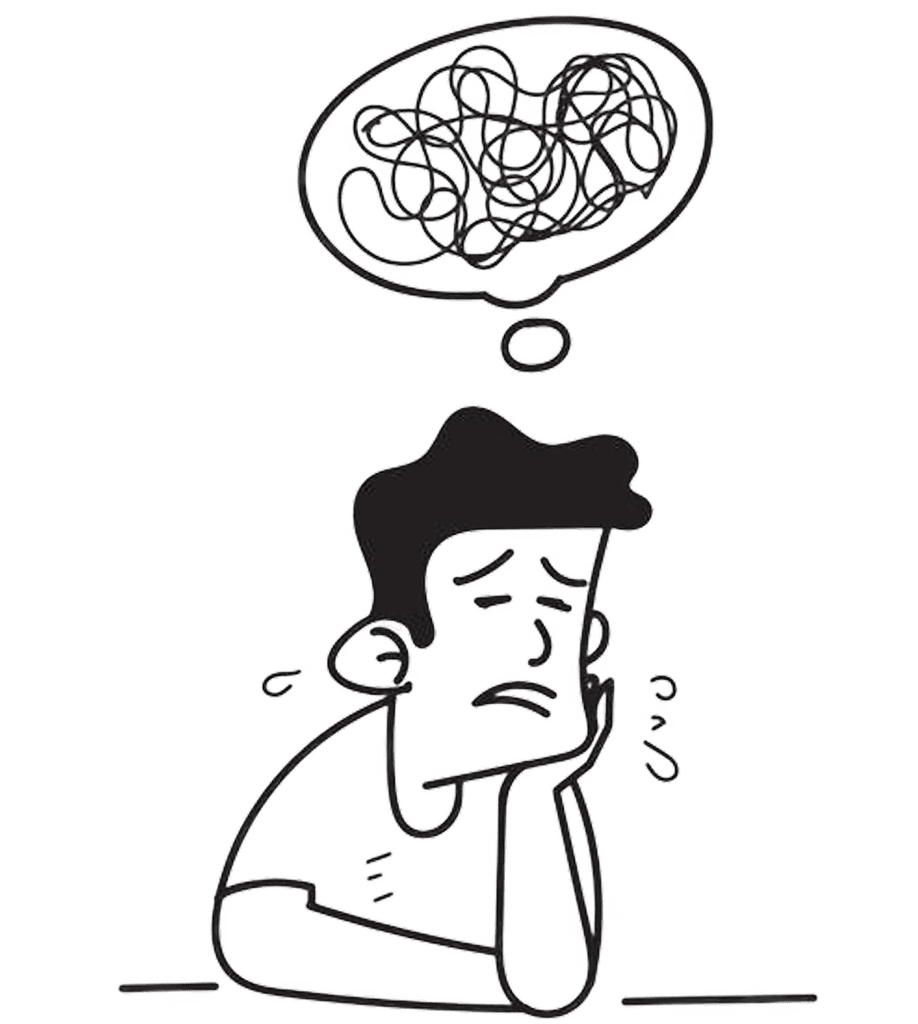 Manage your Projects and Tasks