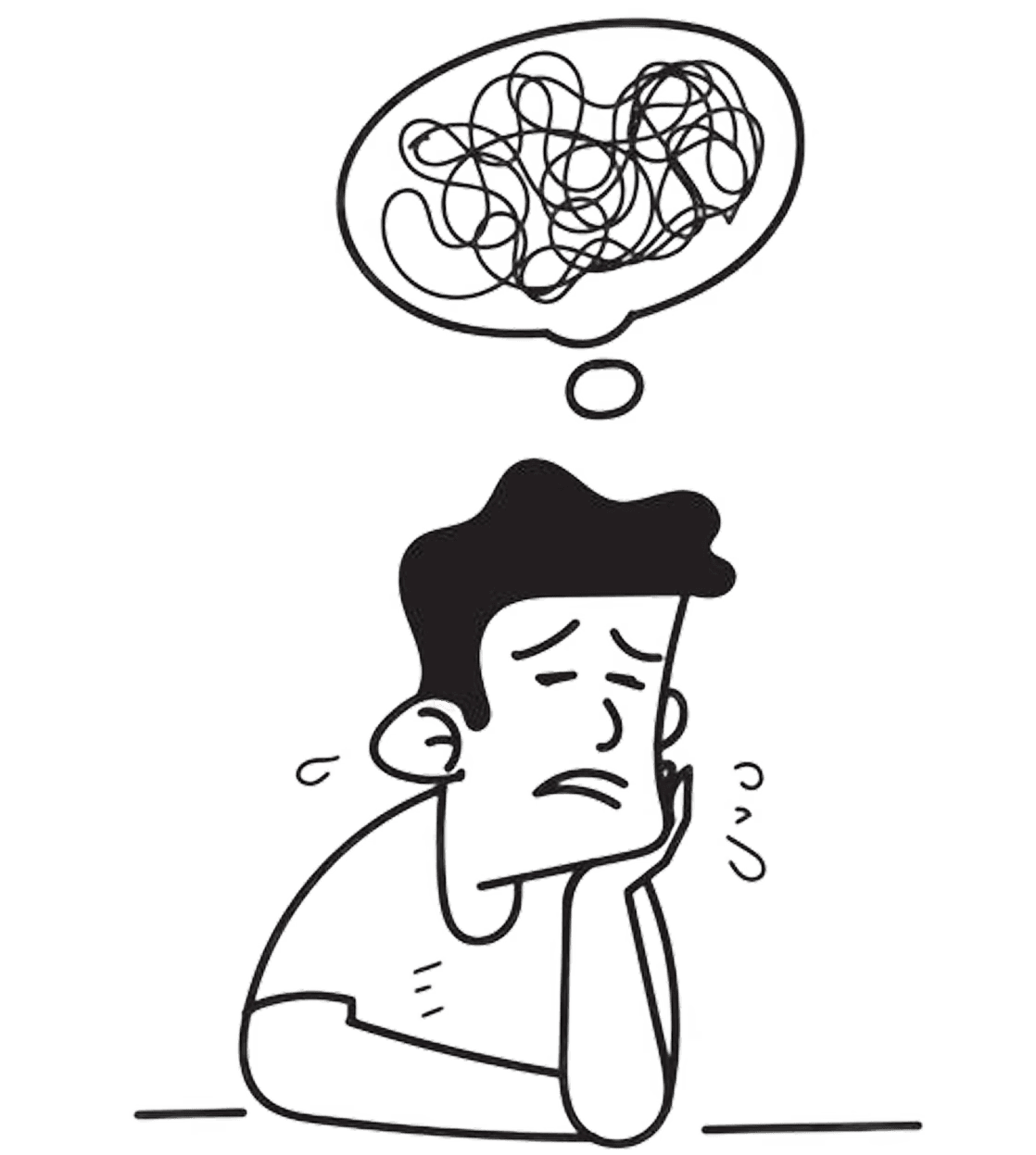 Manage your Projects and Tasks