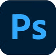 Integration Image