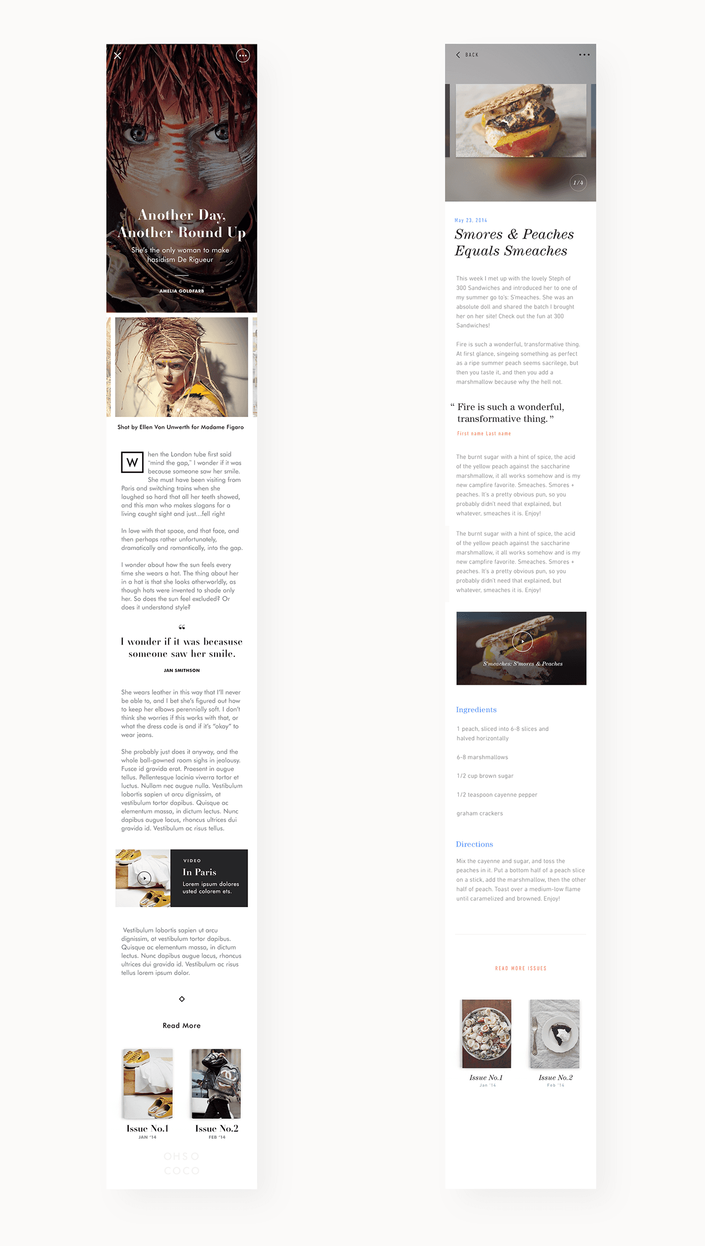 Dwnld project artifact 10