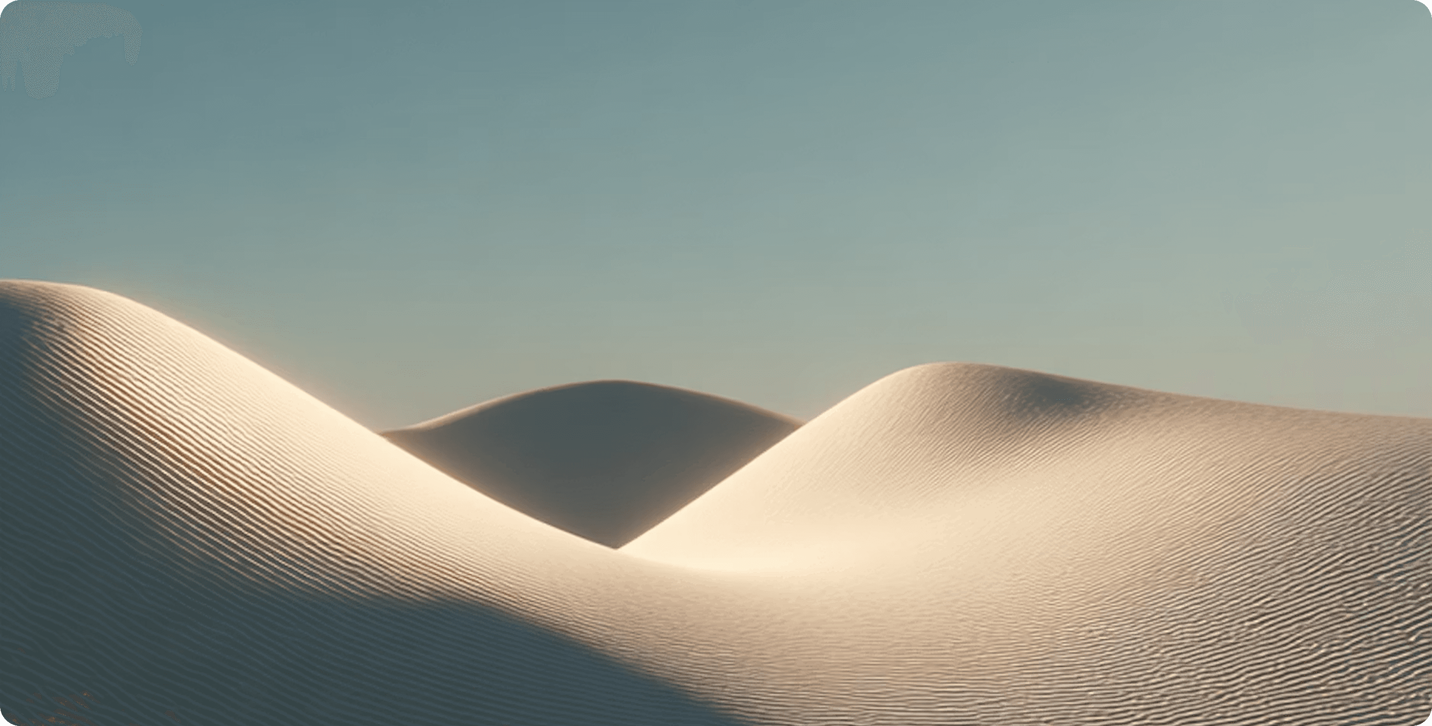 preview-image