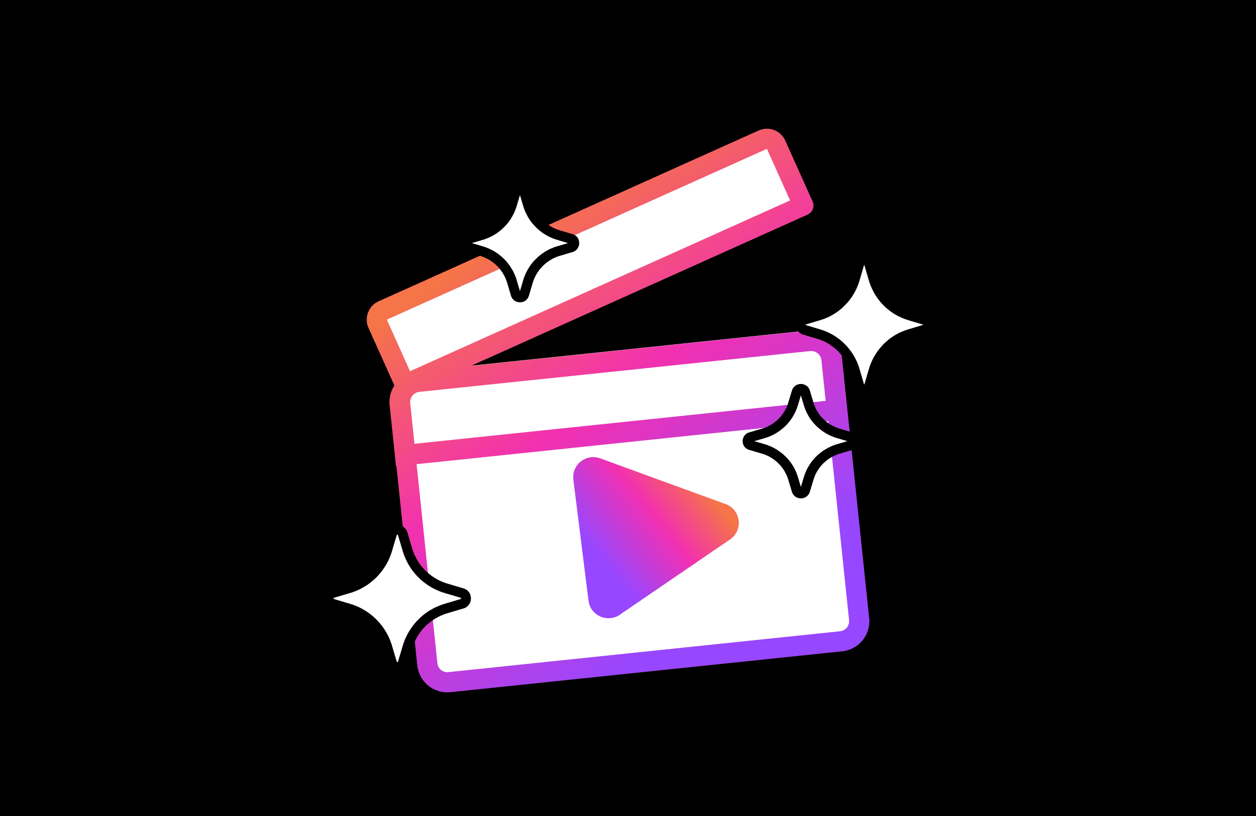 Instagram Moments Icon