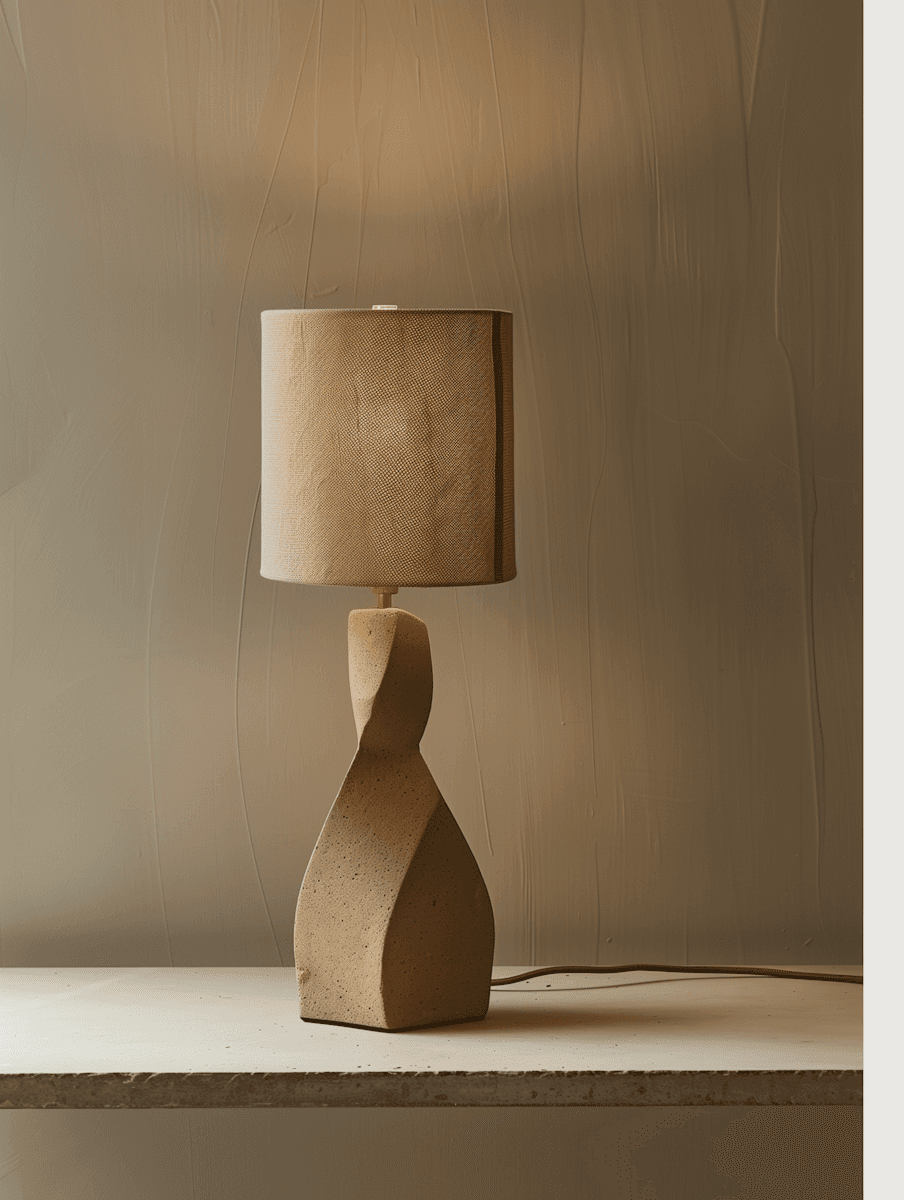 a pair of black eye glasses