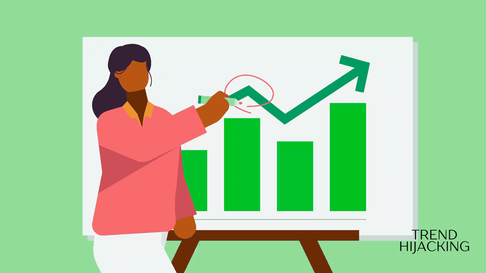 Why Cash Flow Determines The Valuation Of A Business