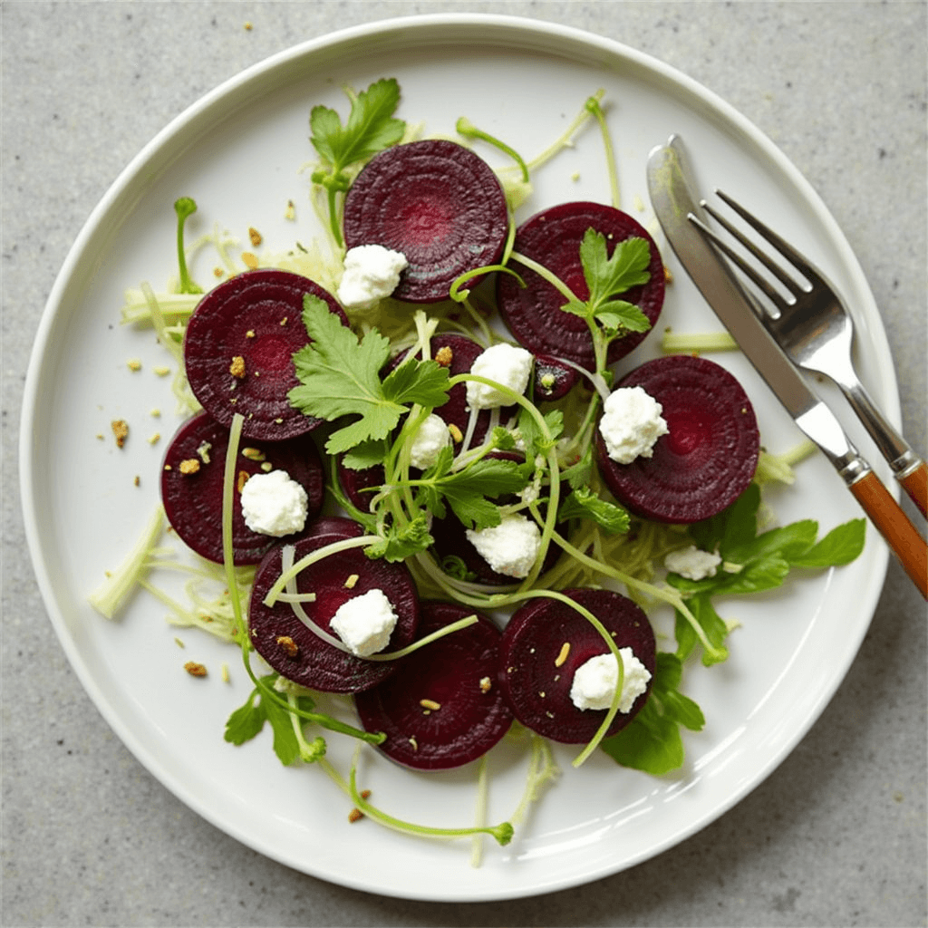 Menu Item Image