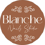 photo de profil client chez Krystal Hygiène