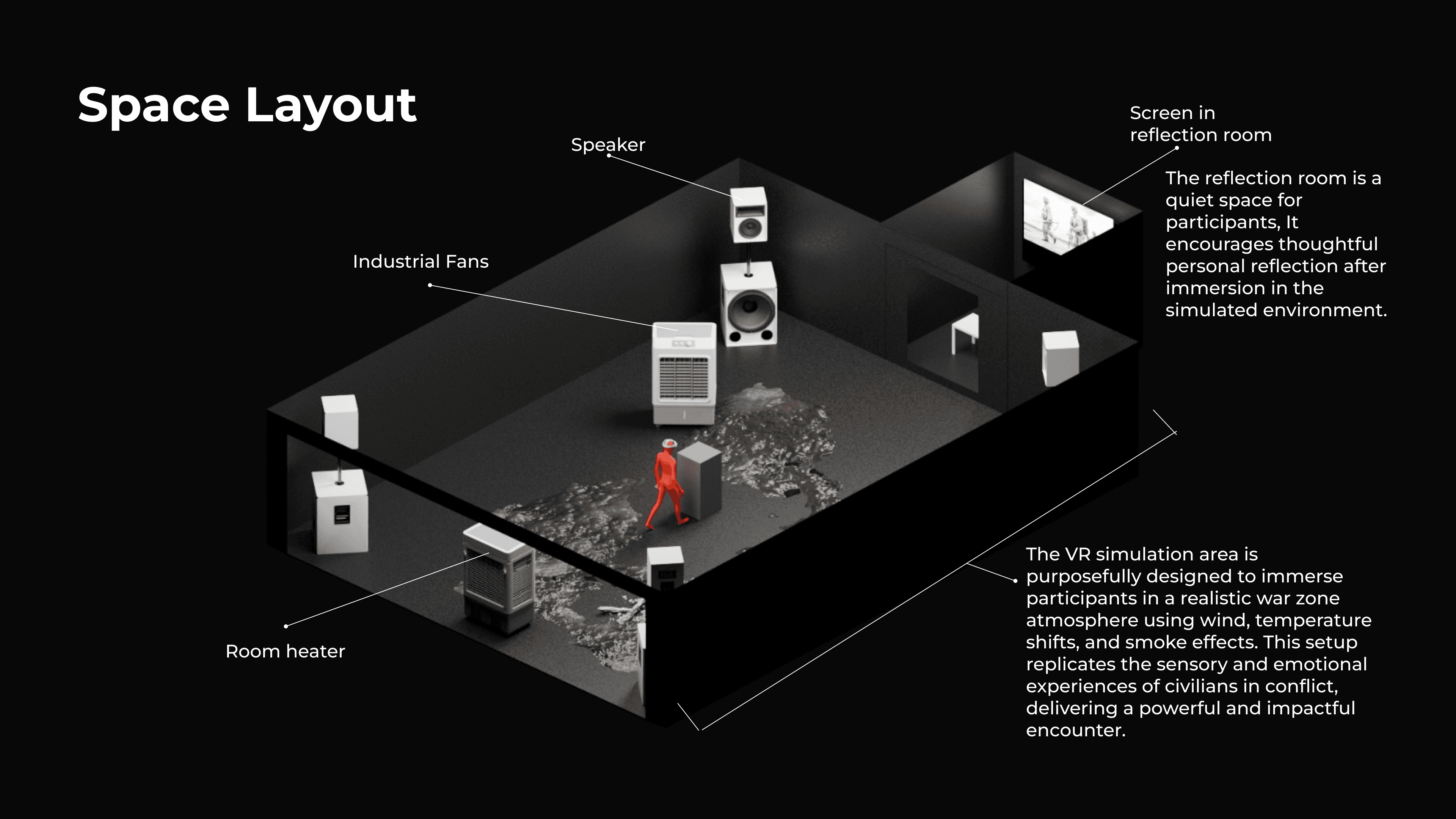 people laughing and talking outside during daytime