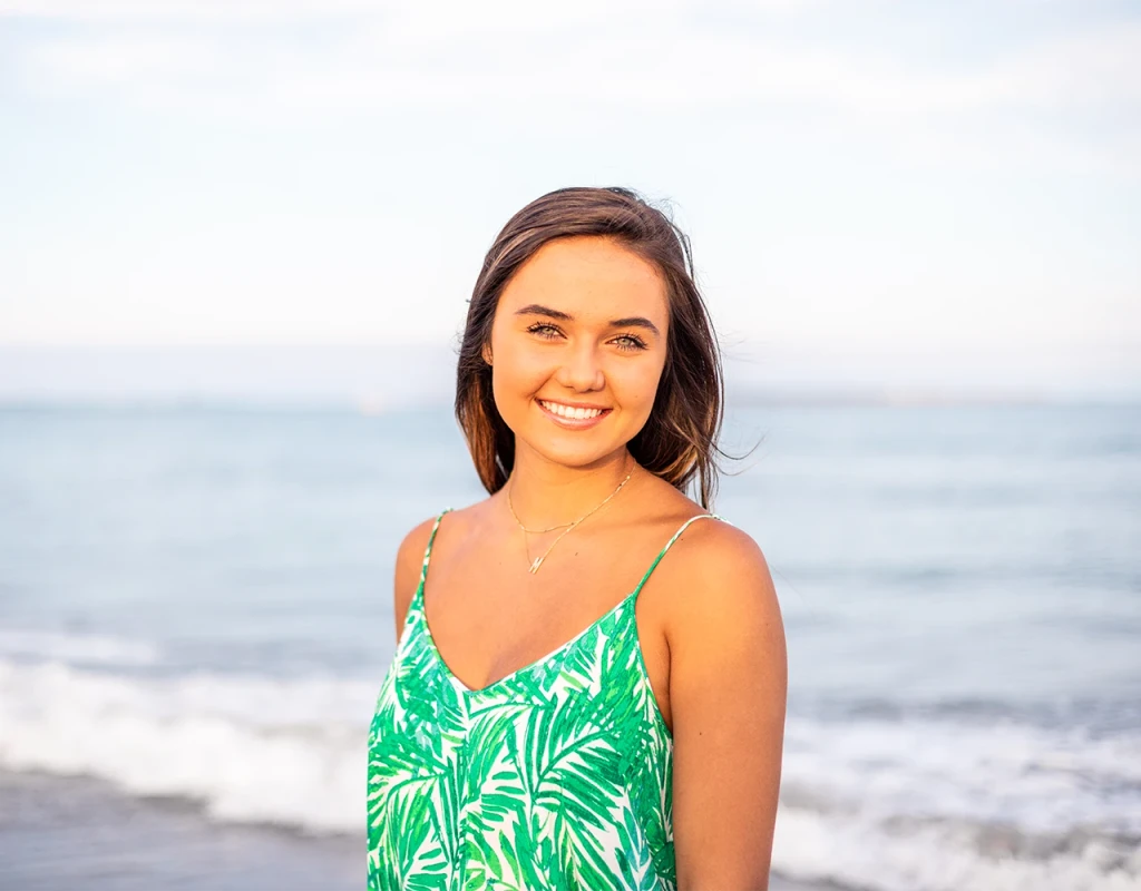 Macy’s Senior Session, photo 16 of 19 by Kelsey Lynn Photography