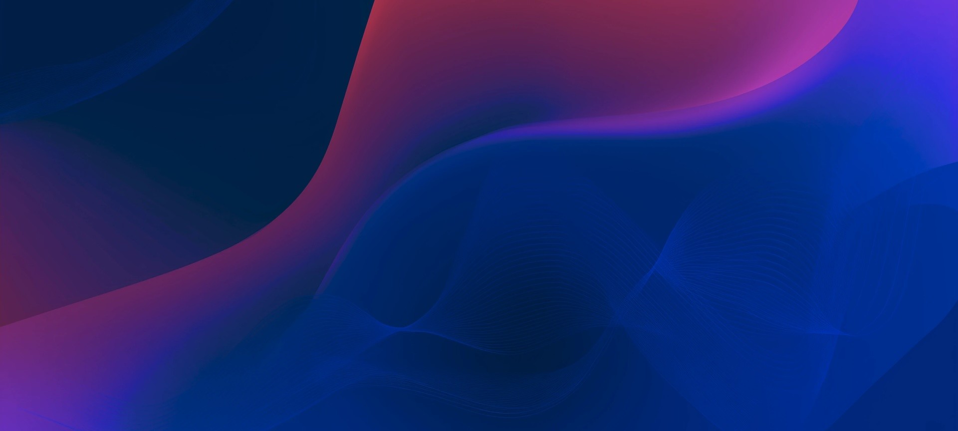 Wave Background