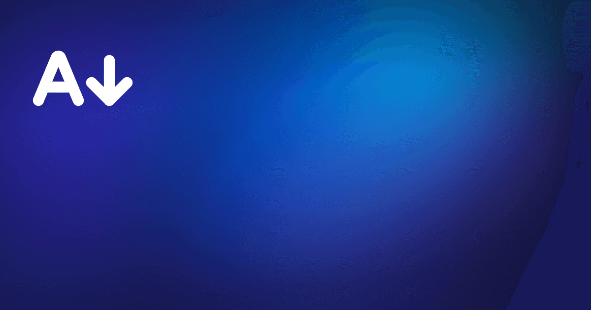 Contract Benchmarking with AI: Enforce Your Standards at Scale