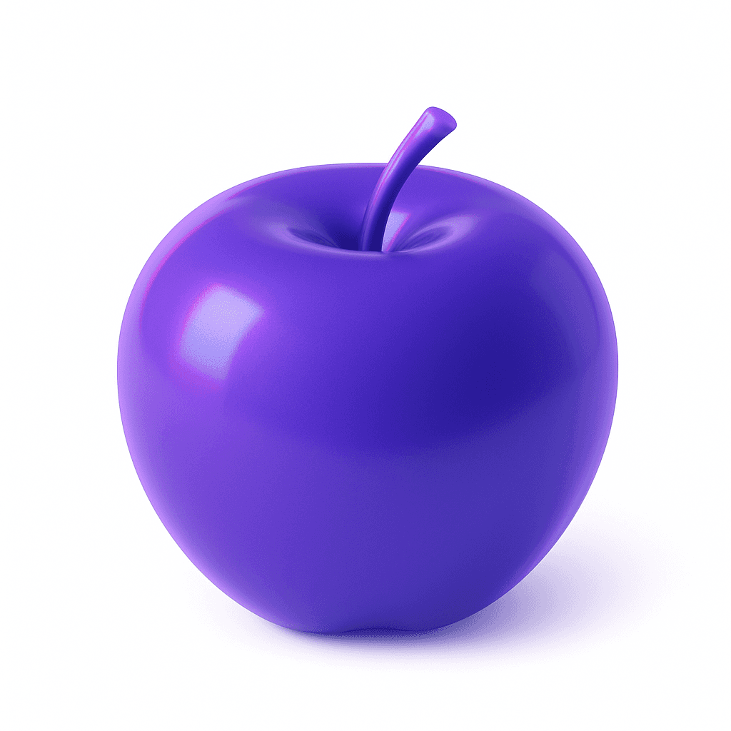 Перевозка продуктов питания - FTL логистика