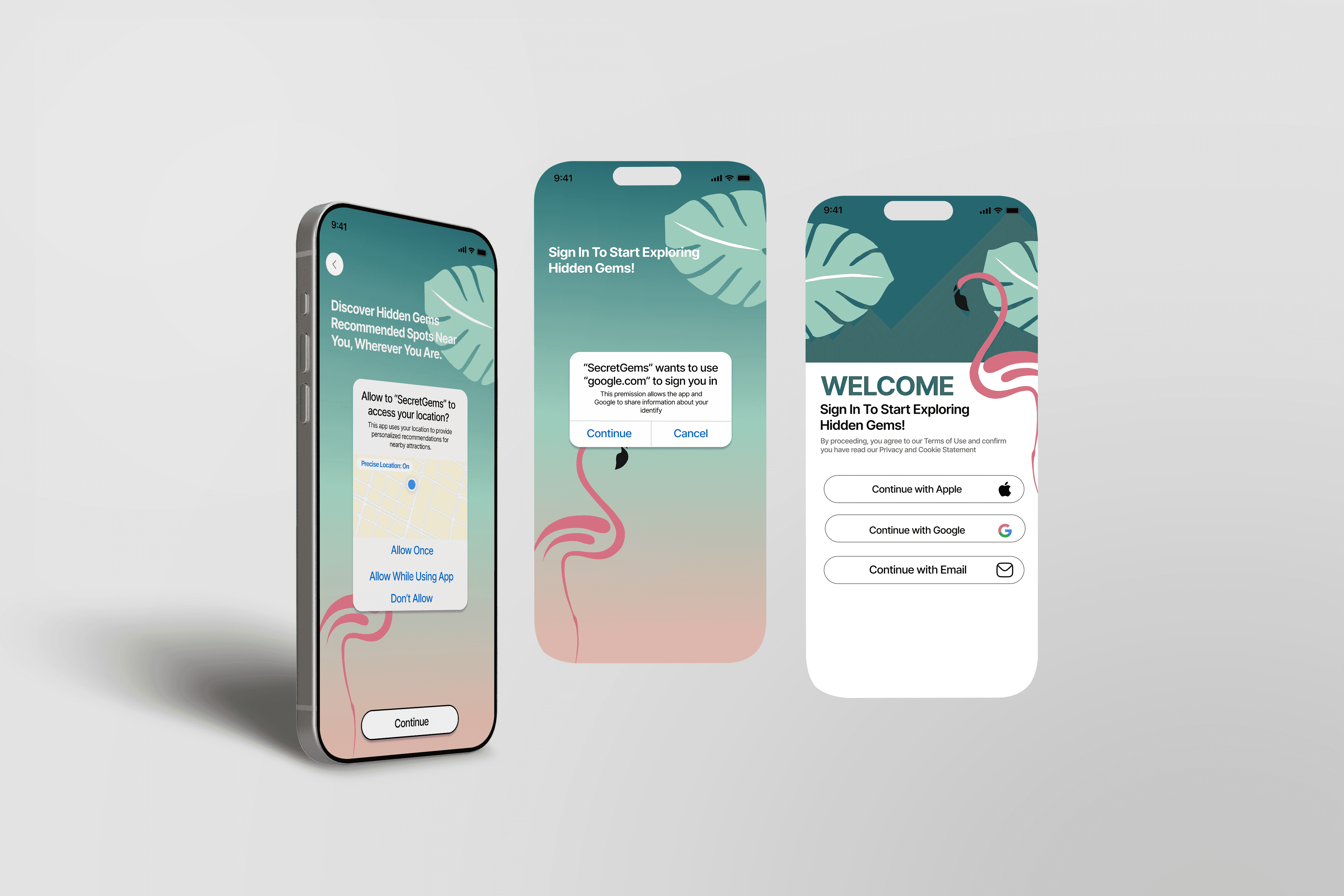 Large Project Gallery Image #2