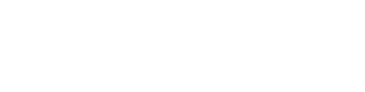 Avaaz logo