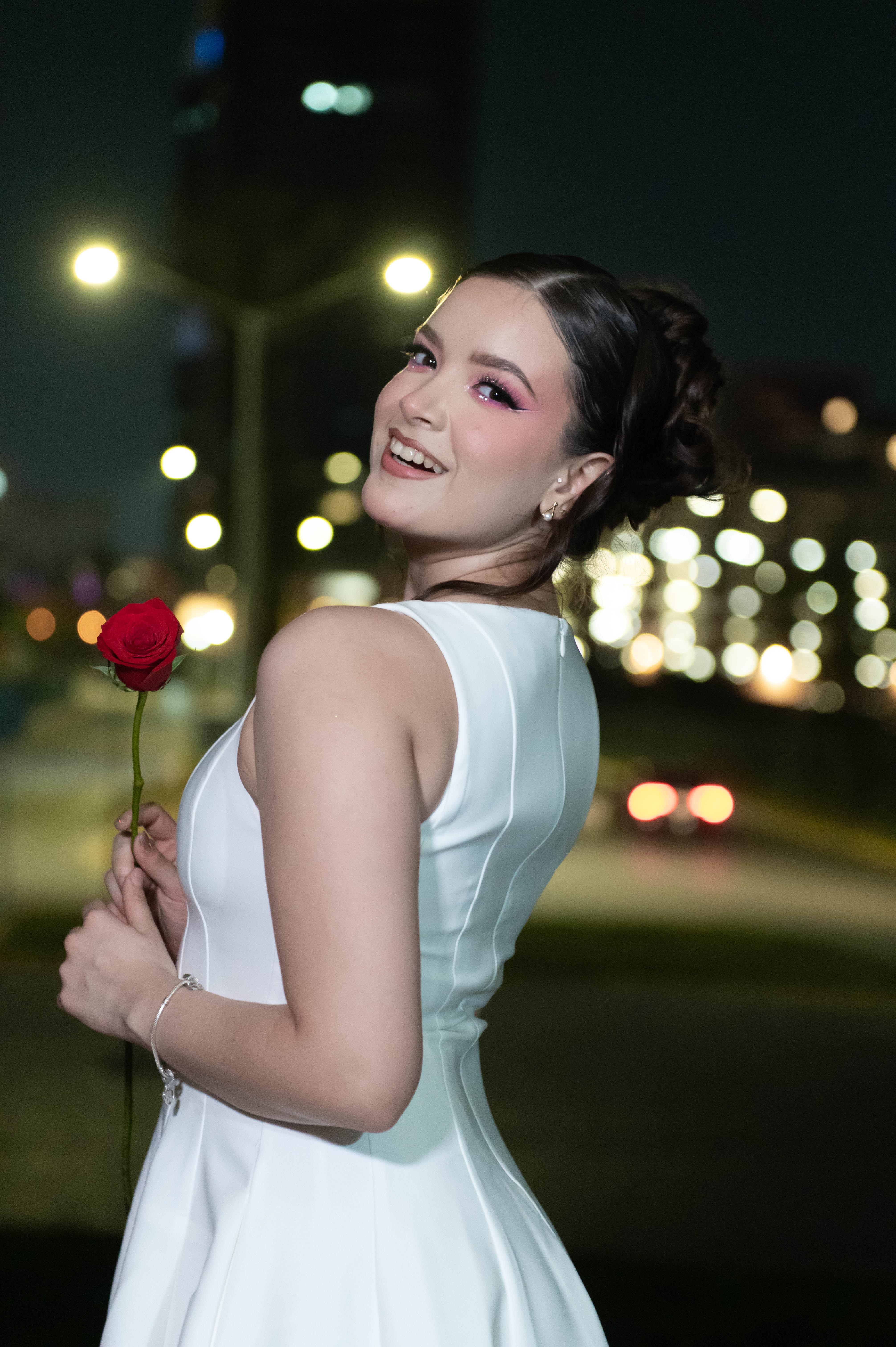 Sofia del Valle — 7