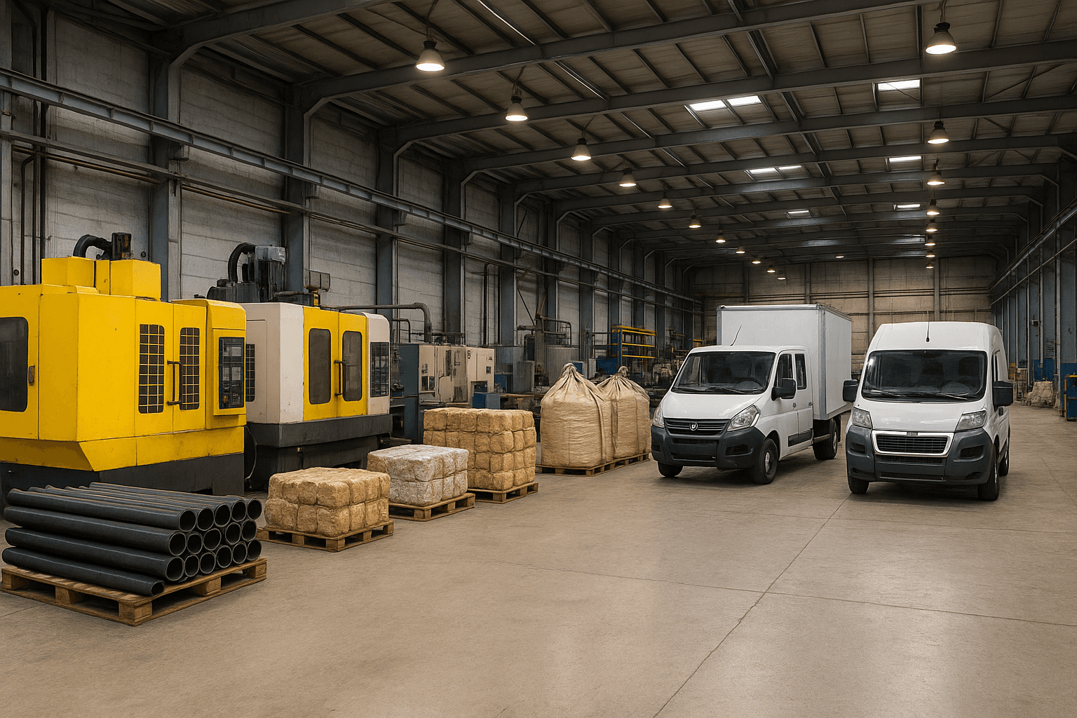 redressement judiciaire et liquidation