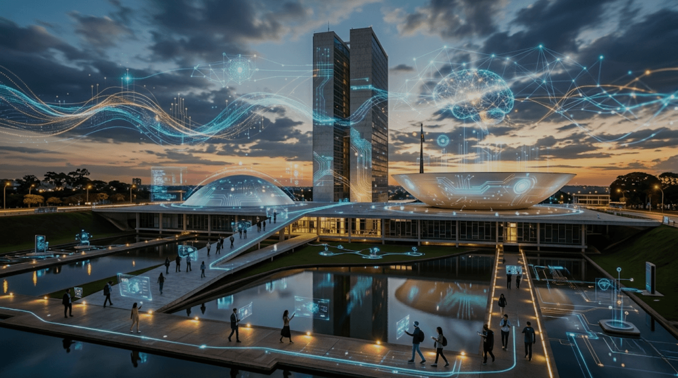 Brazil congress artificial intelligence law regulation, legislação inteligência artificial Brasil Congresso, IA regulação lei tecnologia Brasil
