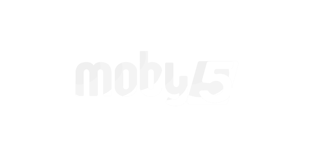 Brand 5