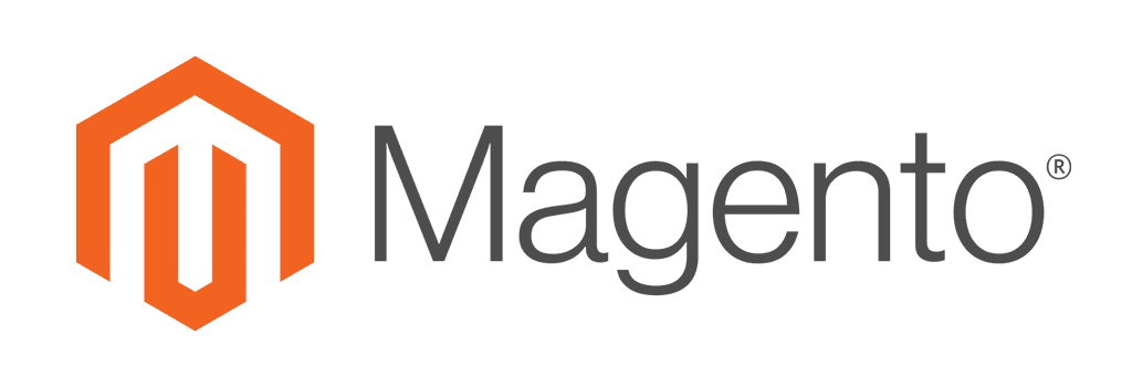 magento
