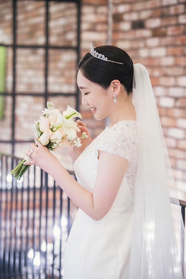 [필름커넥트] 서울 본식스냅 촬영 후기 | 작가추천 이든필름