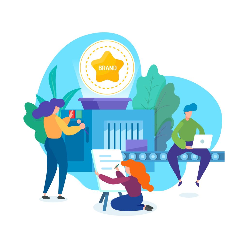 The power of well-designed smart surveys