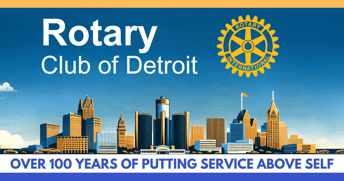 Screenshot 2025-07-16 at 11.55.26 PM.png